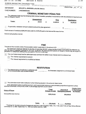 p. 20