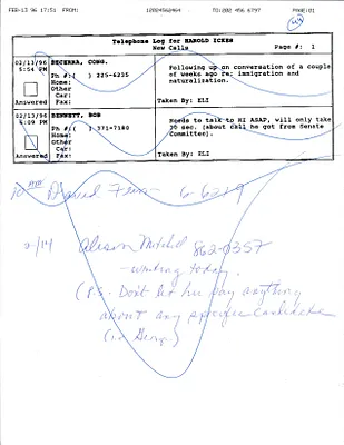 p. 23
