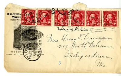 p. 3