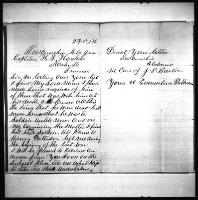 p. 10