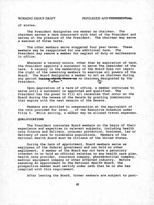 p. 60