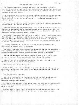 p. 55