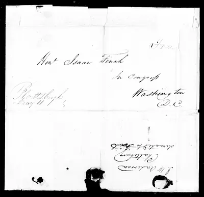 p. 42