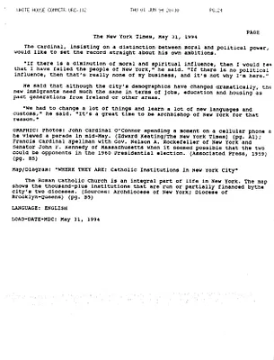 p. 28