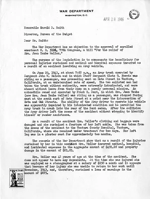 p. 11