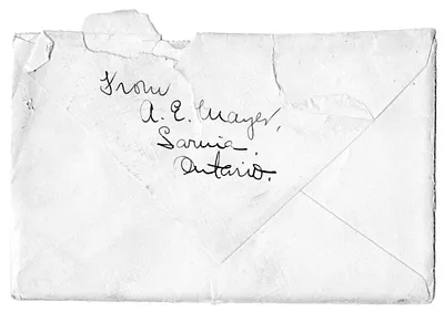 p. 14
