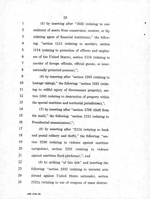p. 28