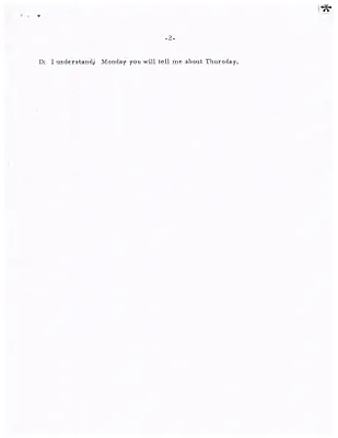p. 36