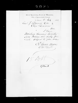 p. 32