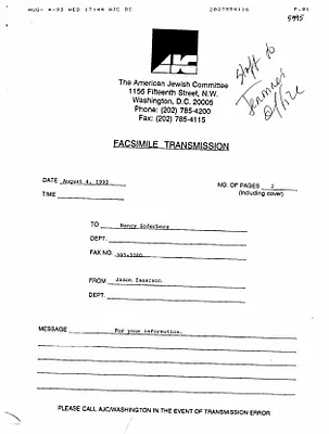 p. 22