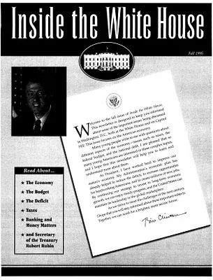 p. 36