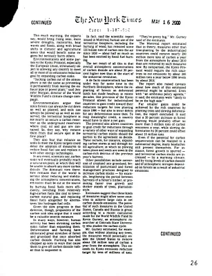 p. 51