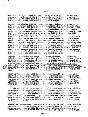 p. 22