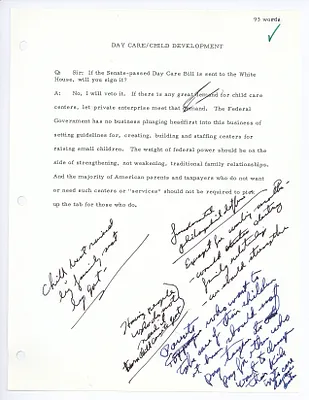 p. 44