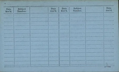 p. 20