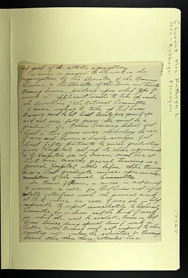 p. 56