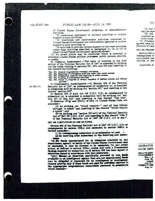 p. 27