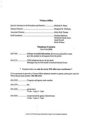p. 47