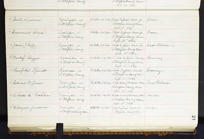p. 50
