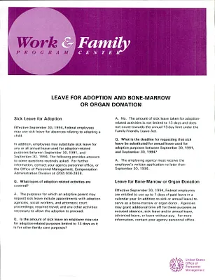 p. 19