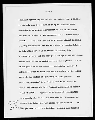 p. 30