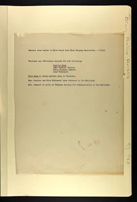 p. 36