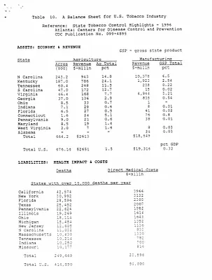 p. 36