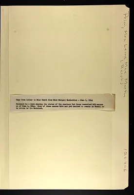 p. 14