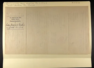 p. 10