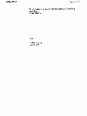 p. 52