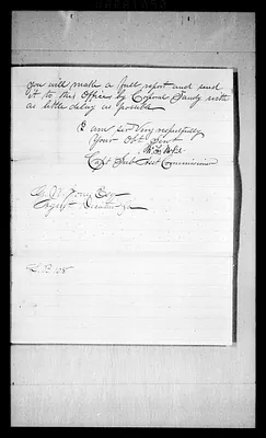 p. 19