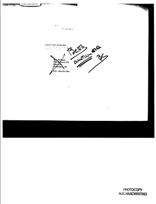 p. 59