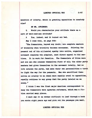 p. 52