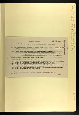 p. 2