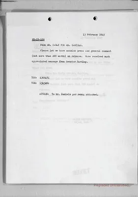 p. 16