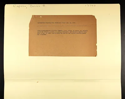 p. 51