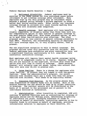 p. 56