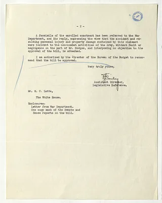 p. 28