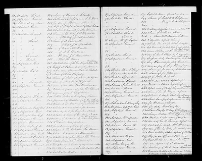 p. 7