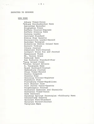 p. 34