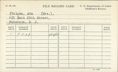 p. 13
