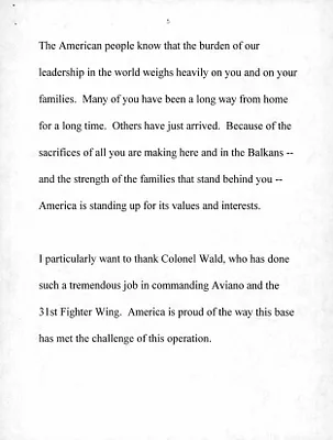 p. 27