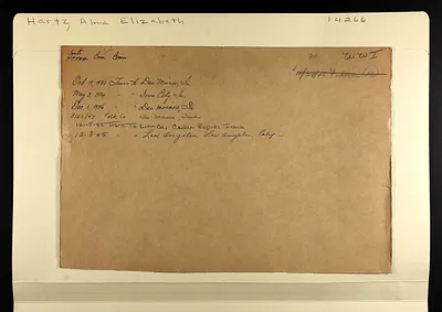 p. 2