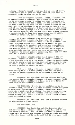 p. 27