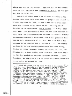 p. 53