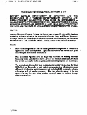 p. 20