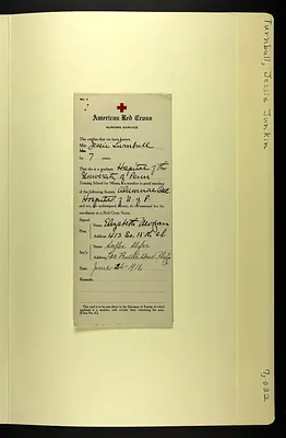 p. 40