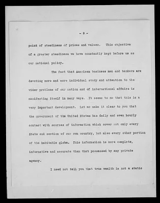 p. 36