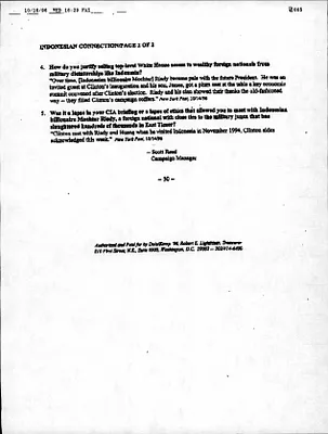 p. 22