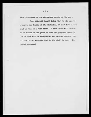 p. 16
